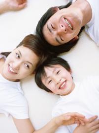 住宅ローンについて 住宅ローンについて