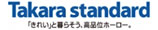 リテラ