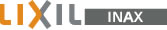 pickup_tl
