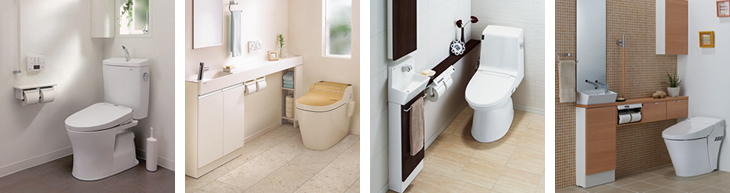 toilet01
