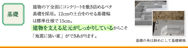 基盤