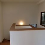 mCIMG0278