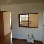 mCIMG0283