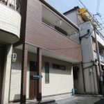 mCIMG0302