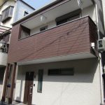 mCIMG0310